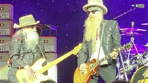 dusty hill daughter dies|what happened to dusty hill.